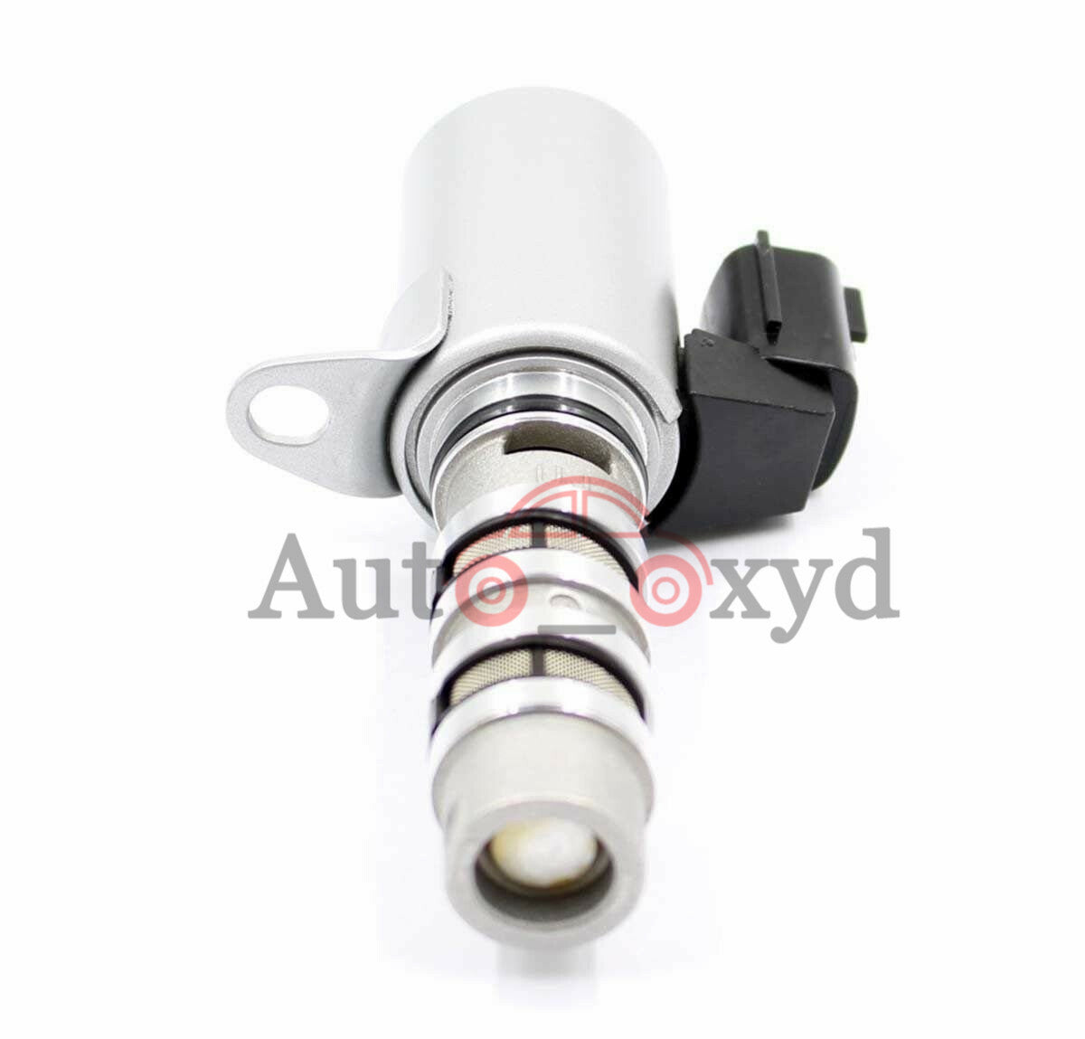 23796-ZE00C Variable Timing Solenoid Oil Control Valve VVT for Nissan for Infiniti