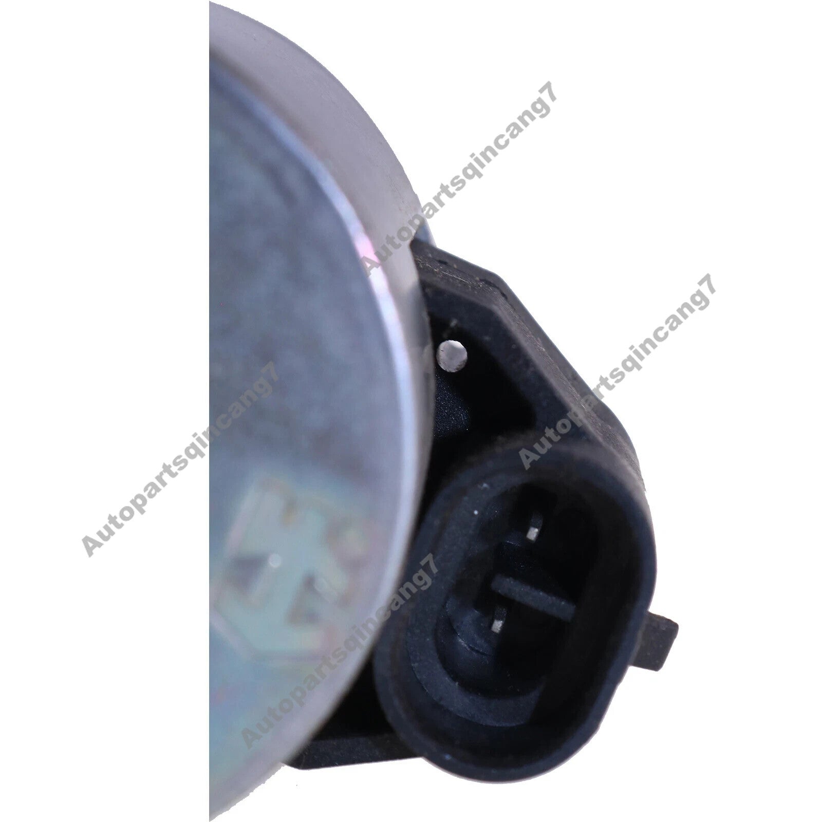 Solenoid Valve Coil 87372043 for CASE Loader 921C 1021F 621E Dozer 1650M XLT