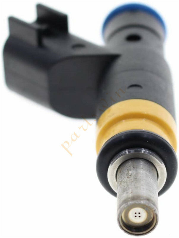 8 fuel injectors 05037479AA for 11-17 for RAM 1500 2500 3500 / 06-17 for Dodge 5.7L V8