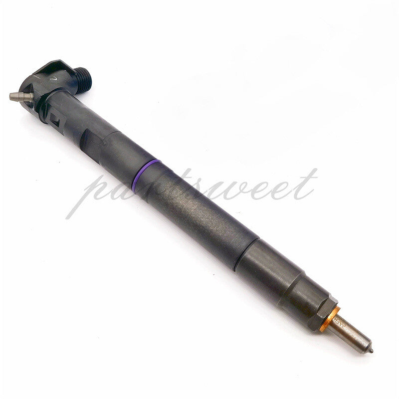 1 PC Common Rail Injector for Chevrolet Captiva for OPEL for Vauxhall 28264951 25183186