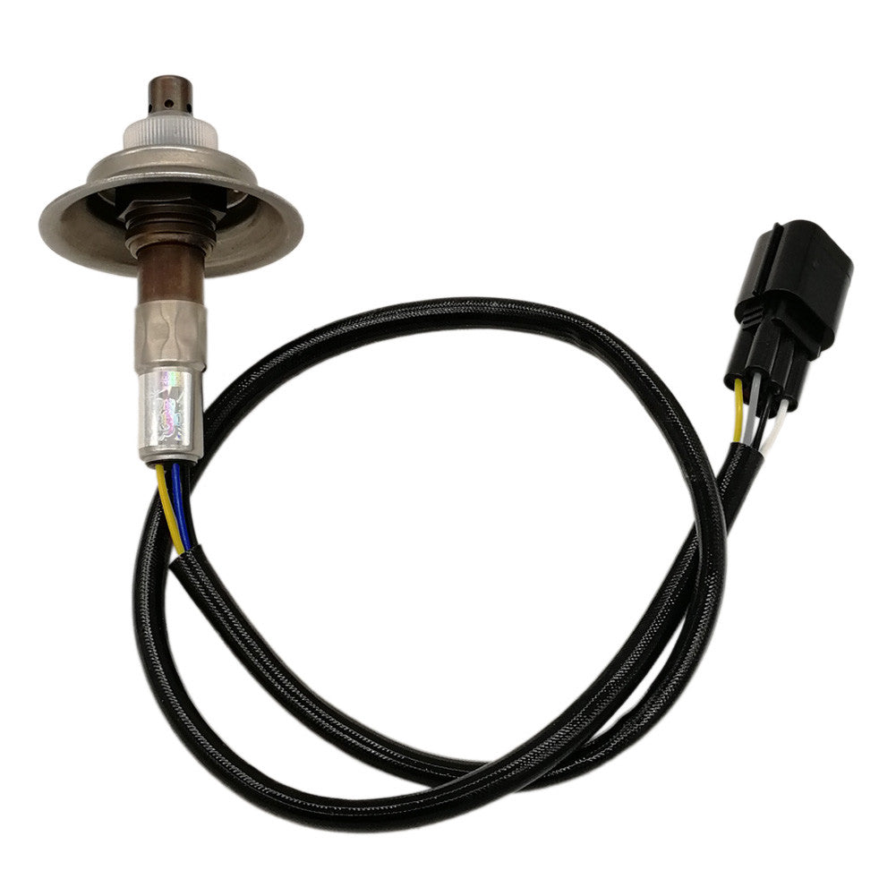 The new NOx sensor A0009056204 is suitable for Mercedes-Benz W166 ML350 W172 W205 W221 W212 C300