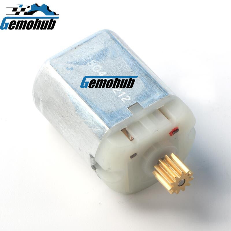 Electric Trunk Lock Latch Motor For 2003-2006 for Lincoln LS 2003-2010 for BMW X3 E83