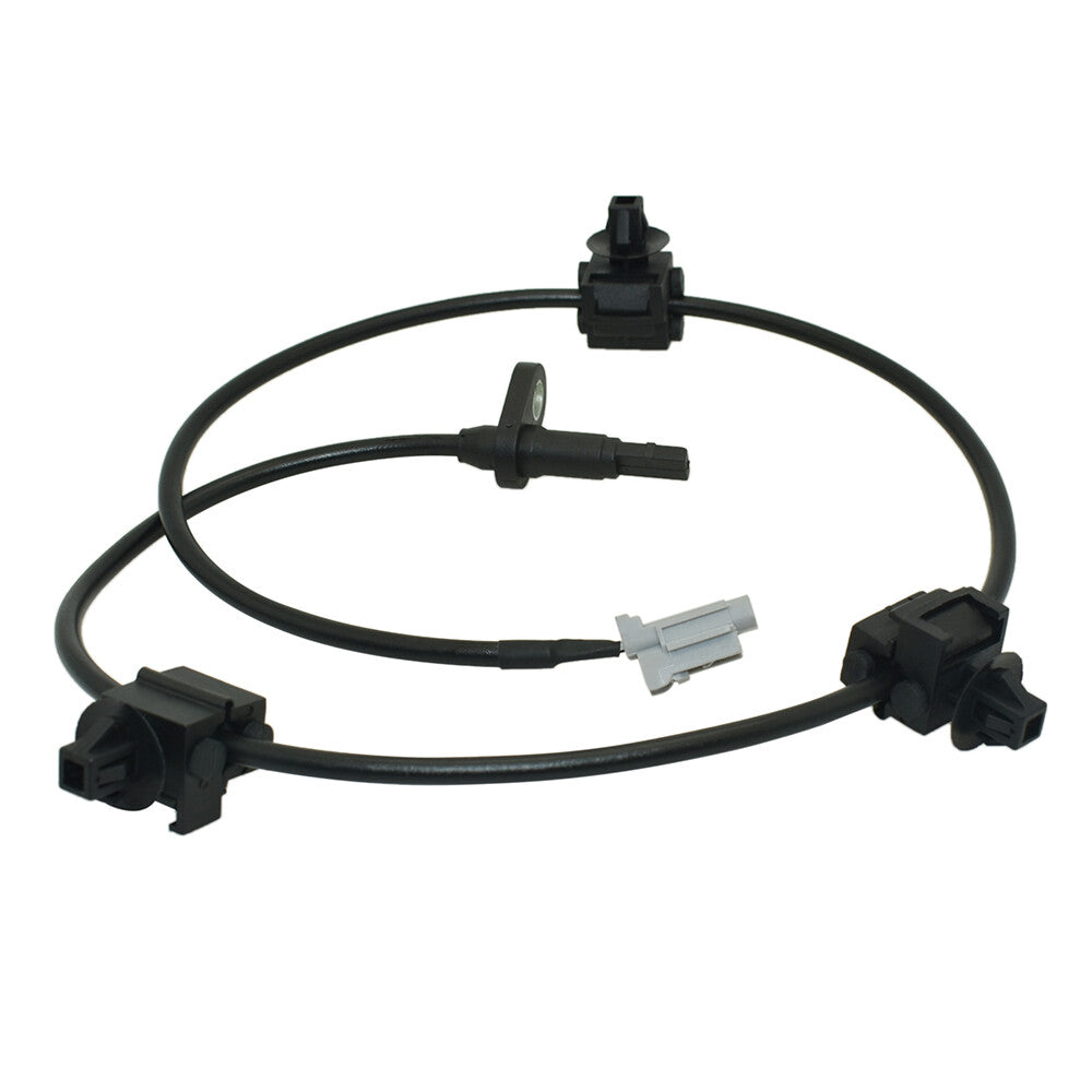 ABS Wheel Speed Sensor for Subaru B9 Tribeca 06-07 Tribeca 08-14 27540XA02A