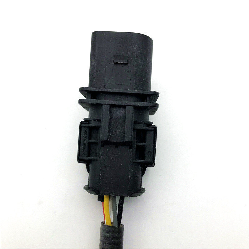 Upstream Oxygen Sensor 11787558073 for BMW 128i 328i 328i xDrive 528i 530i X3 Z4