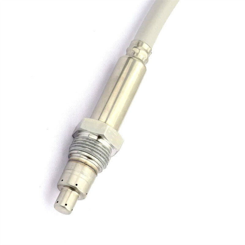 Nitrogen oxide (NOx) sensor suitable for Euro IV 5491422 SNS3008A A3C03886400-01
