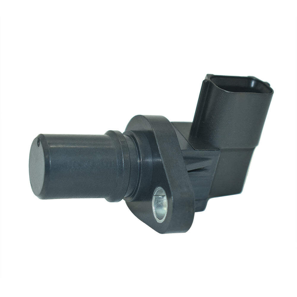 Camshaft Position Sensor for Subaru Legacy Outback Tribeca J5T23781A 3 Pins