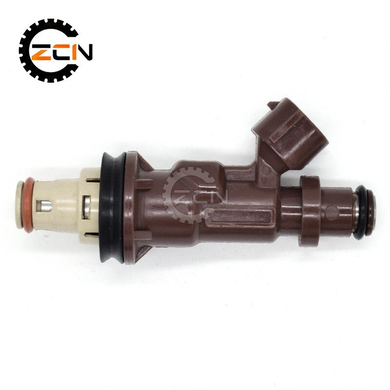 23250-62040 Fuel Injector for Toyota Tacoma Tundra 4Runner 1999-2004 3.4L V6