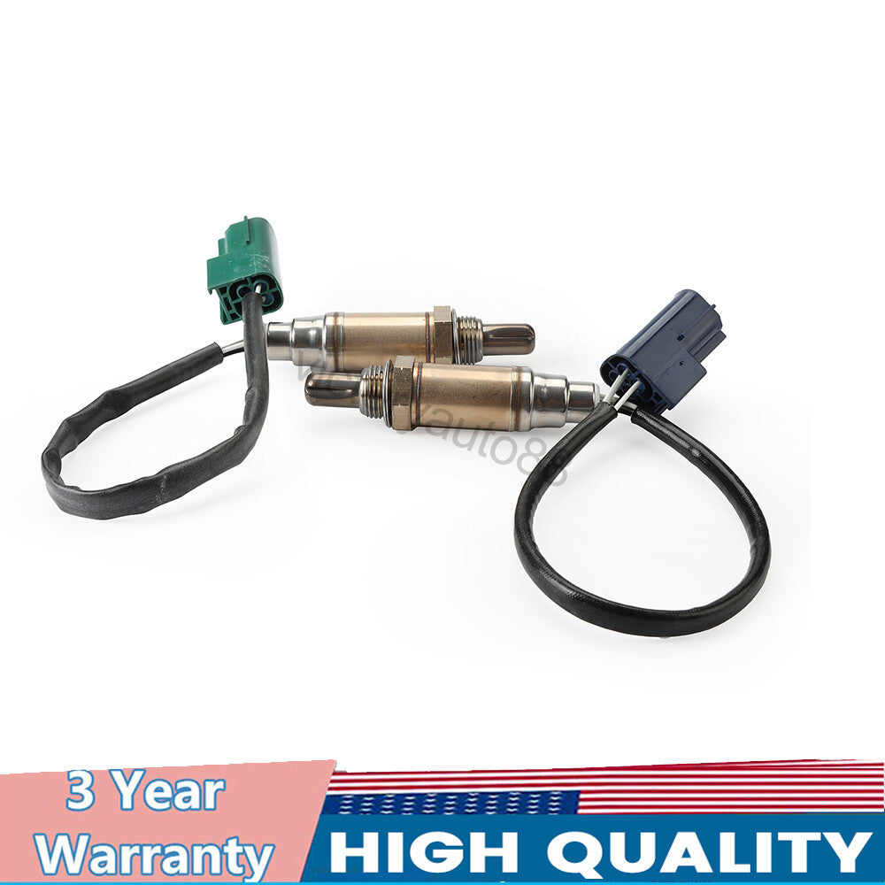 Suitable for INFINITI FX45 M45 Q45 for Nissan ALTIMA 226918U000 Oxygen (O2) sensor 226908J010