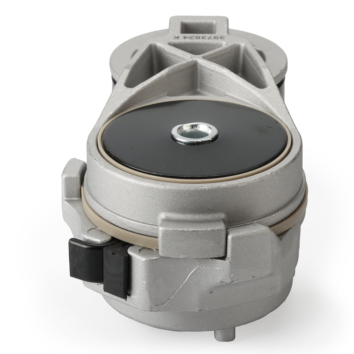 1PC For 5.9L 6.7L Belt Tensioner Assembly Replacement 0239233 5270678 US