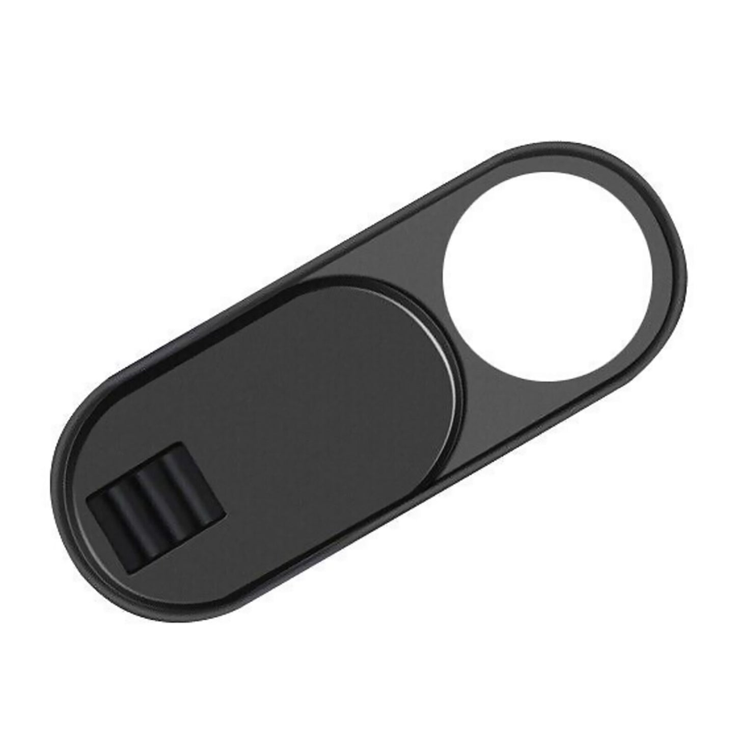 Camera Cover Webcam Privacy Protective Portable Cover Slide for Tesla Model 3/Y