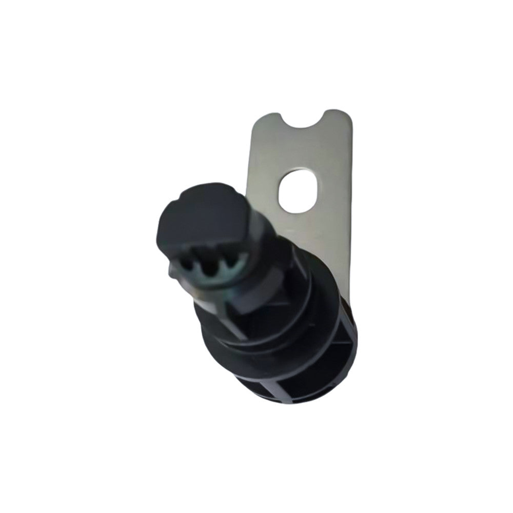 Crankshaft position sensor J5T38271 is suitable for Chevrolet for GMC and for Cadillac .