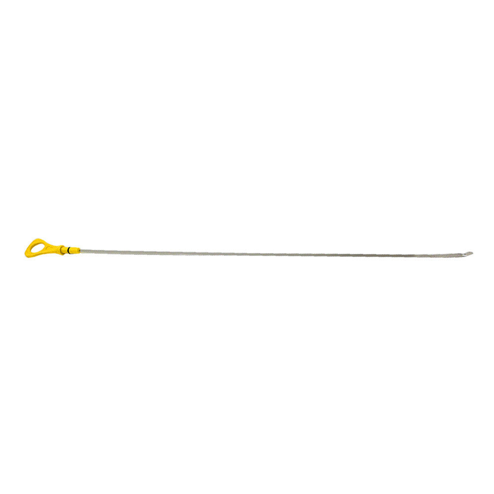 For 2007 2008 2009 for Kia Amanti Sedona for Hyundai Entourage Engine Oil Level Dipstick
