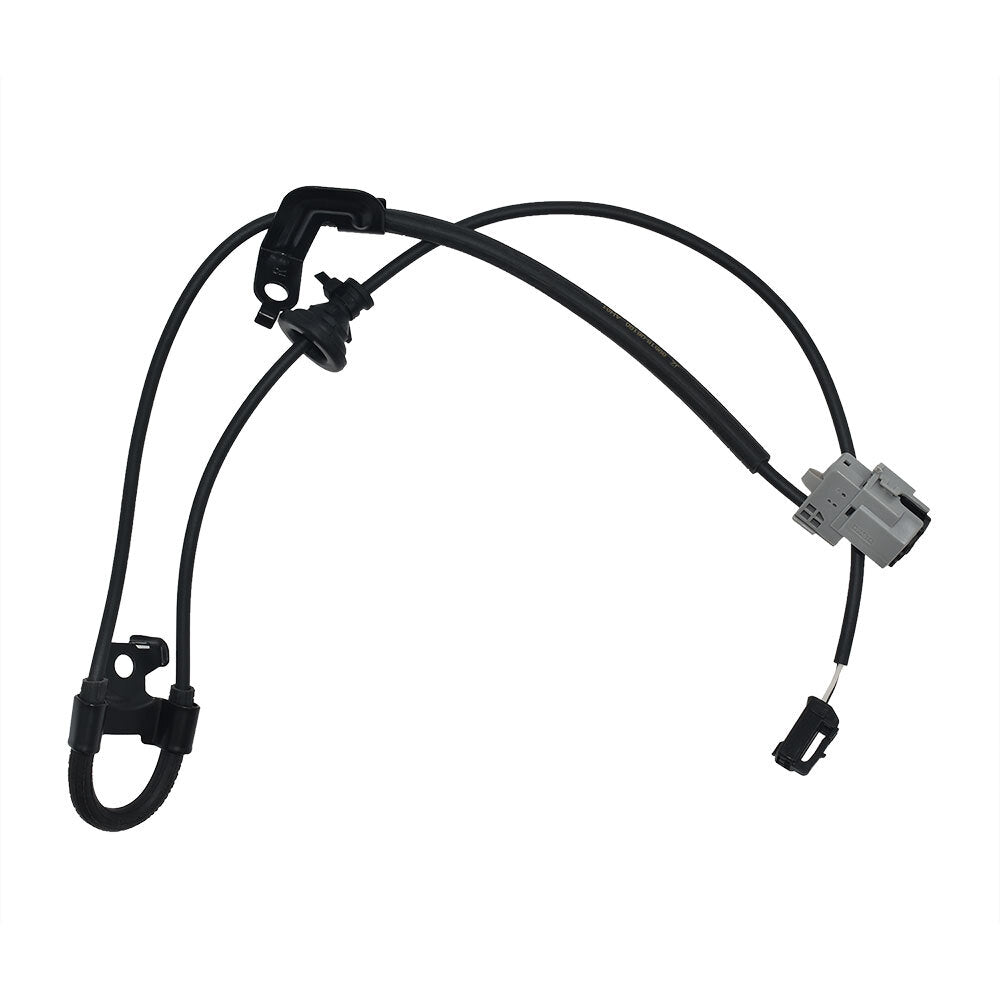 ABS Wheel Speed Sensor for Toyota for Camry 12-17 89516-06190 Rear Right