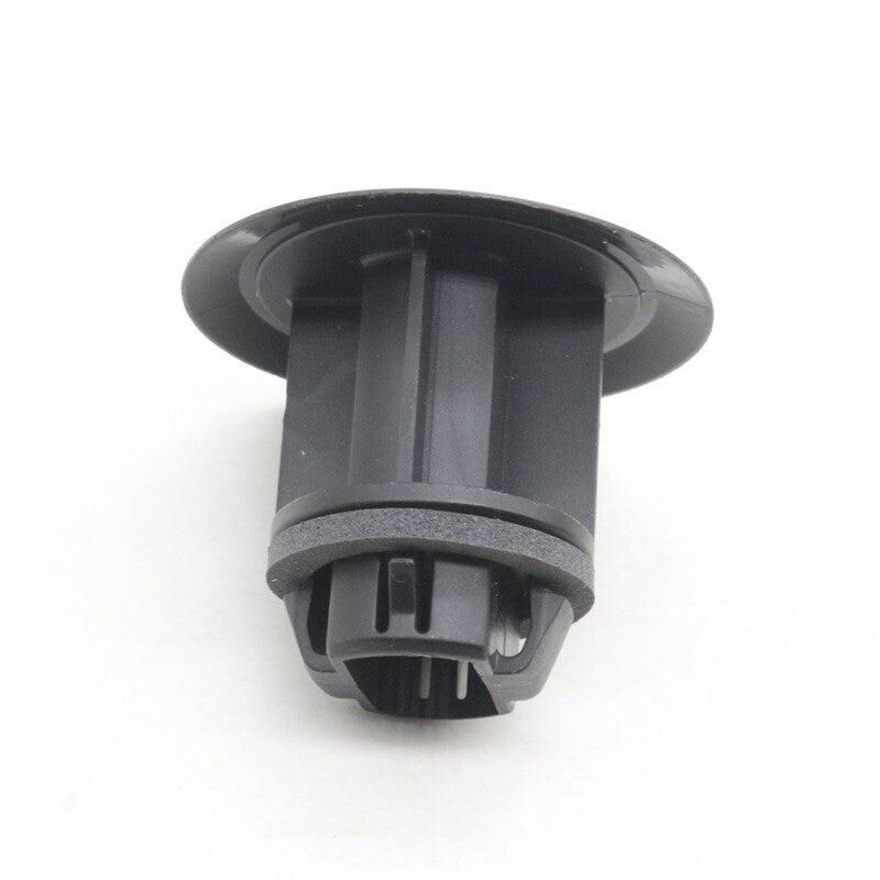 New rocker panel molding clamp for Toyota for Camry , for Corolla , and Prius 90467-22015 Quantity 6
