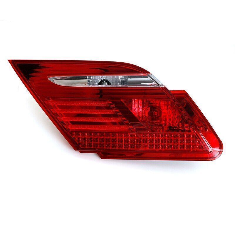 LHRH taillights (rear inner lights) are suitable for BMW 7 Series E65, E66, 745i, and 750Li models from 2005 to 2008.
