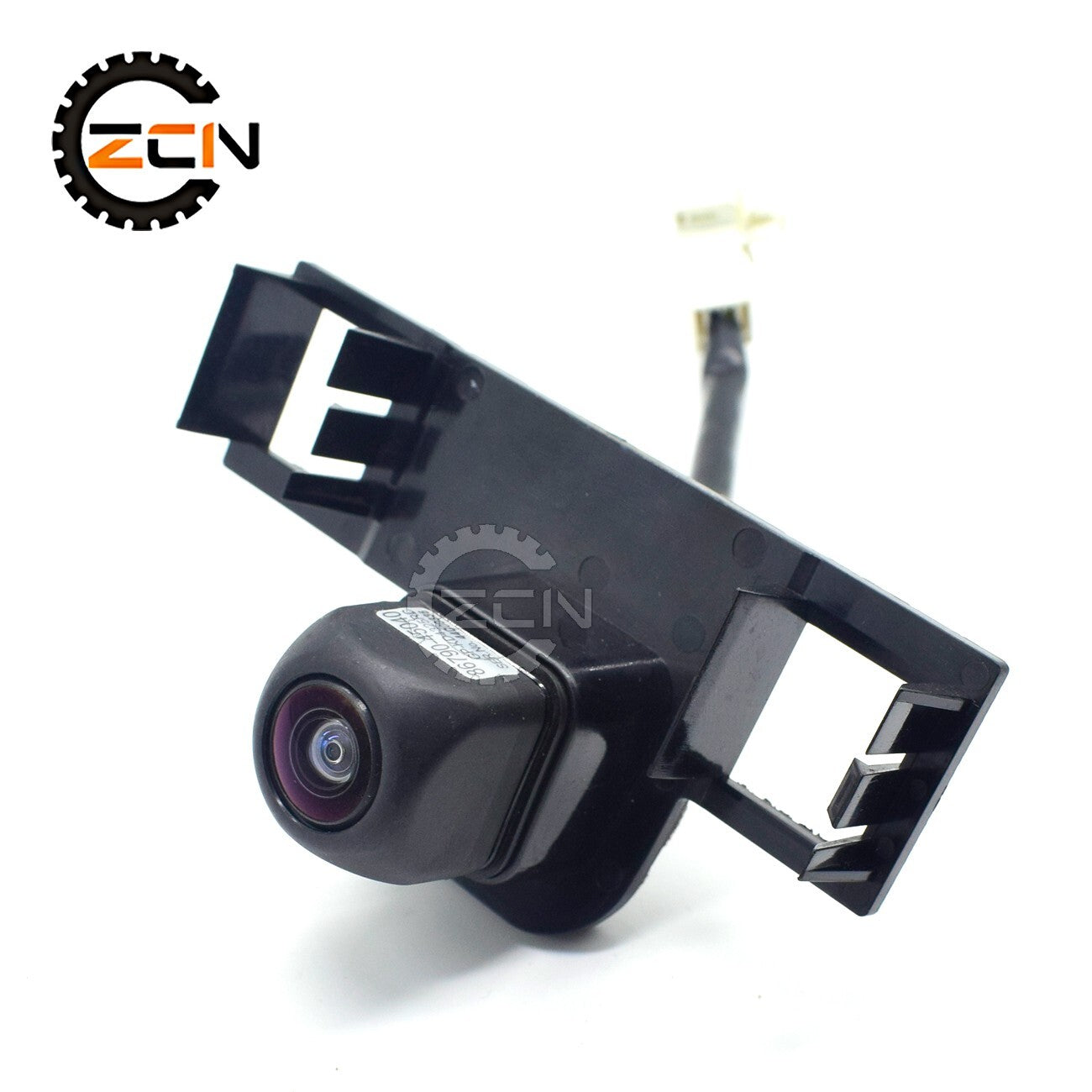 Park Assist Backup Camera fits 2011-2014 for Toyota for Sienna 86790-45040