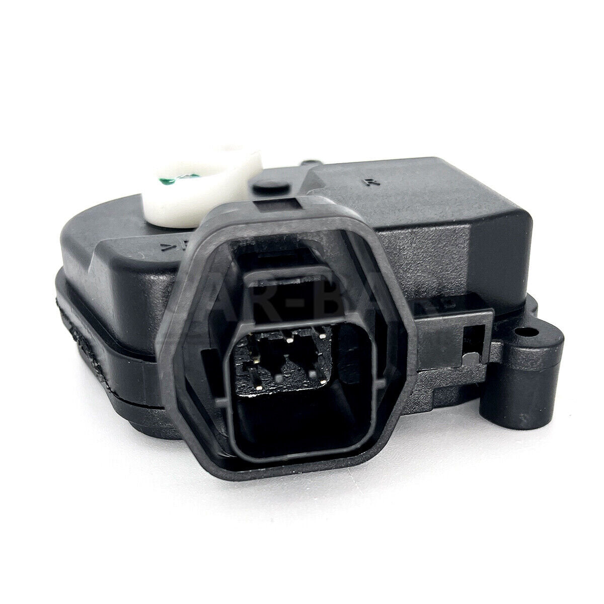 Front Right Door Lock Actuator 95736-1G020 For 06-11 for Hyundai Accent for Kia Rio RIO5