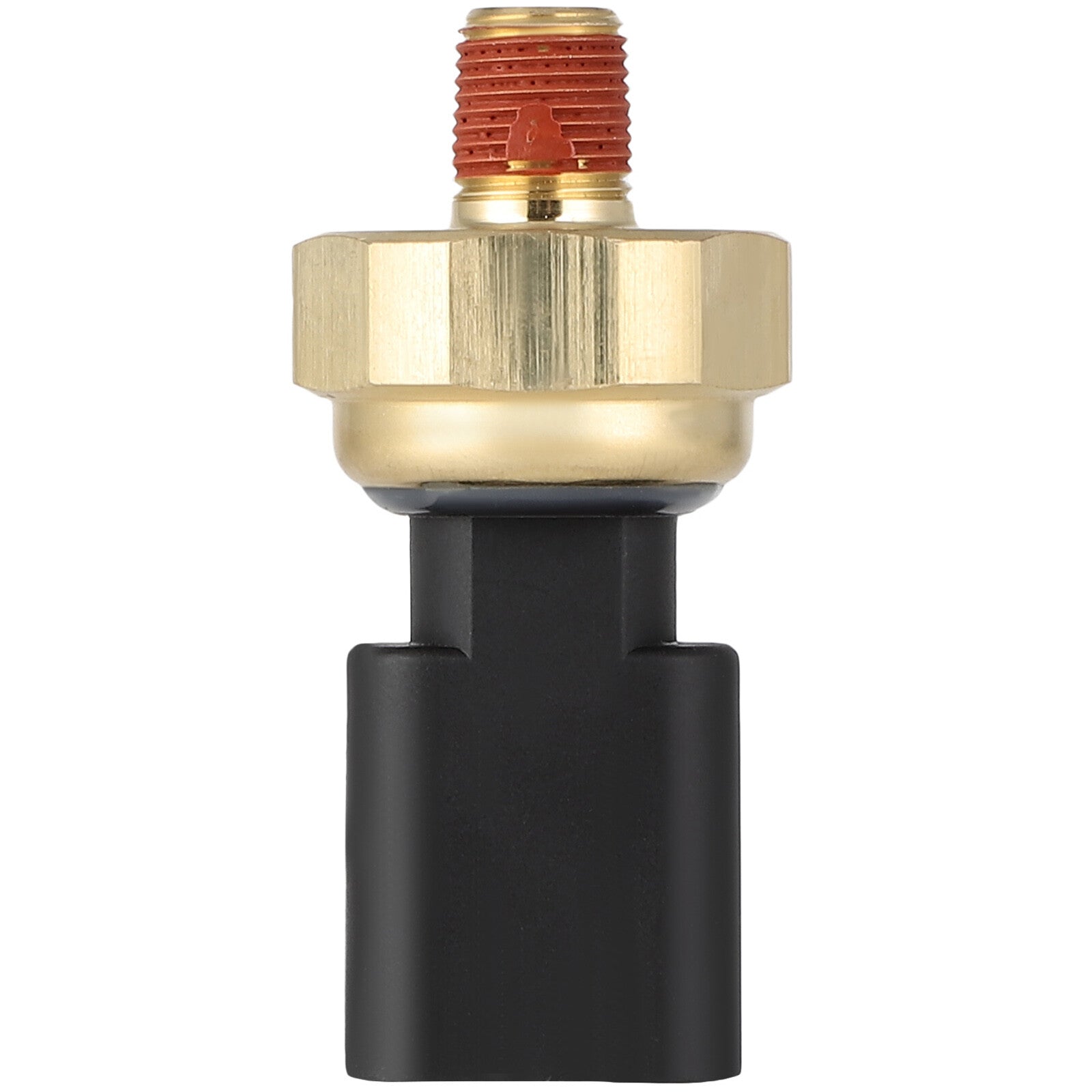 05149062AA Engine Oil Pressure Sensor for Jeep for Dodge for Chrysler 3.6L 68060337AA