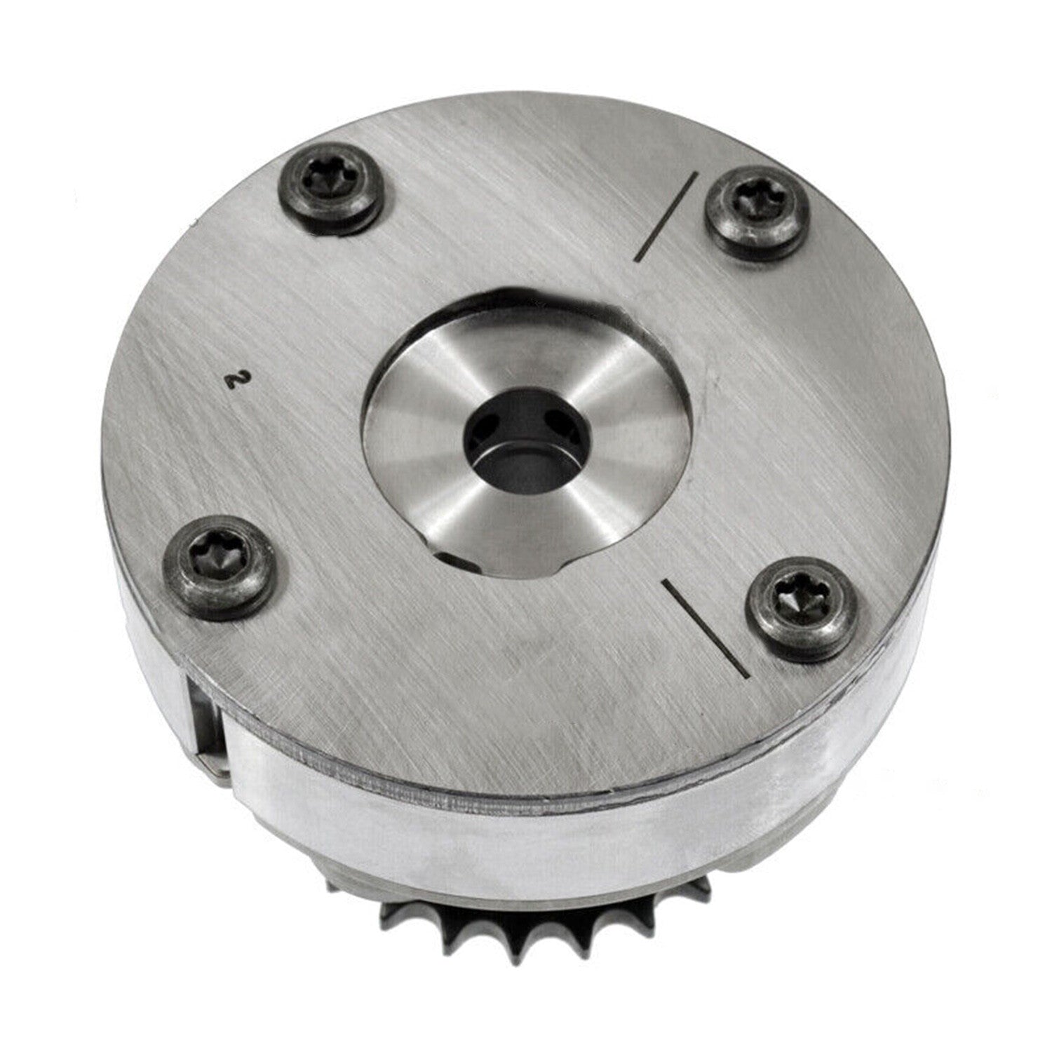 Camshaft Phaser Exh  Int for Ford for Lincoln for Mustang Taurus for Navigator Edge F-150