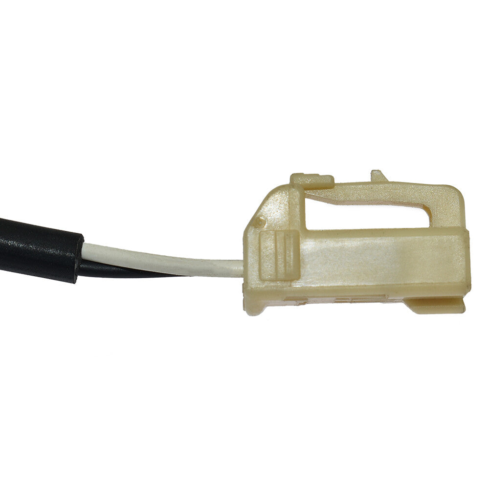 Oxygen sensor 39210-2C220 234-5044 suitable for 2013-2014 for Hyundai for Genesis Coupe 2.0L