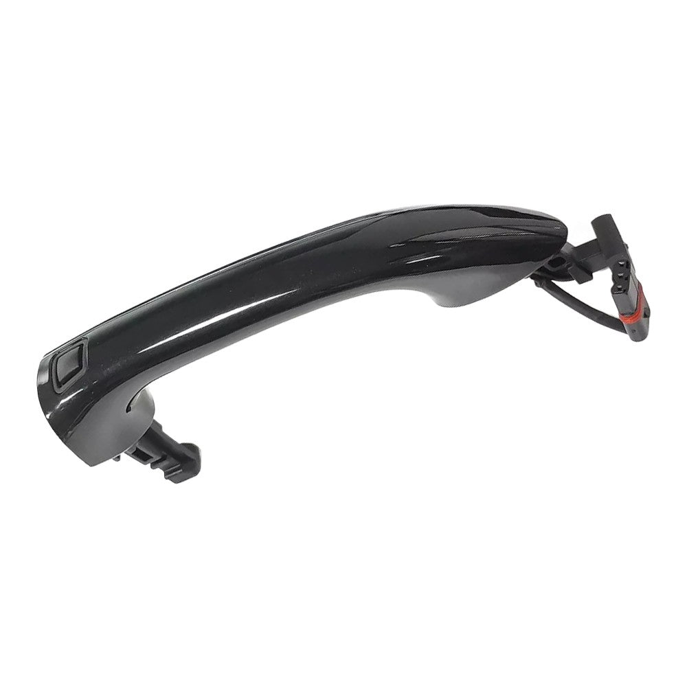 Front Right Door Handle Keyless Fits For 2005-2012 M R GL-Class W164 V251 X164