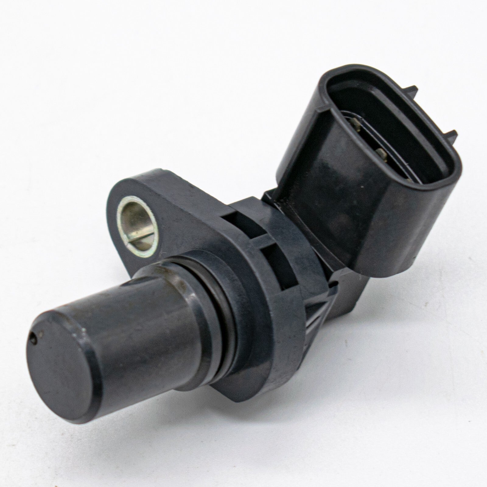 4PCS 234-4587 Up Downstream 02 Oxygen O2 Sensor for Dodge for Chrysler for Jeep for Ram for VW