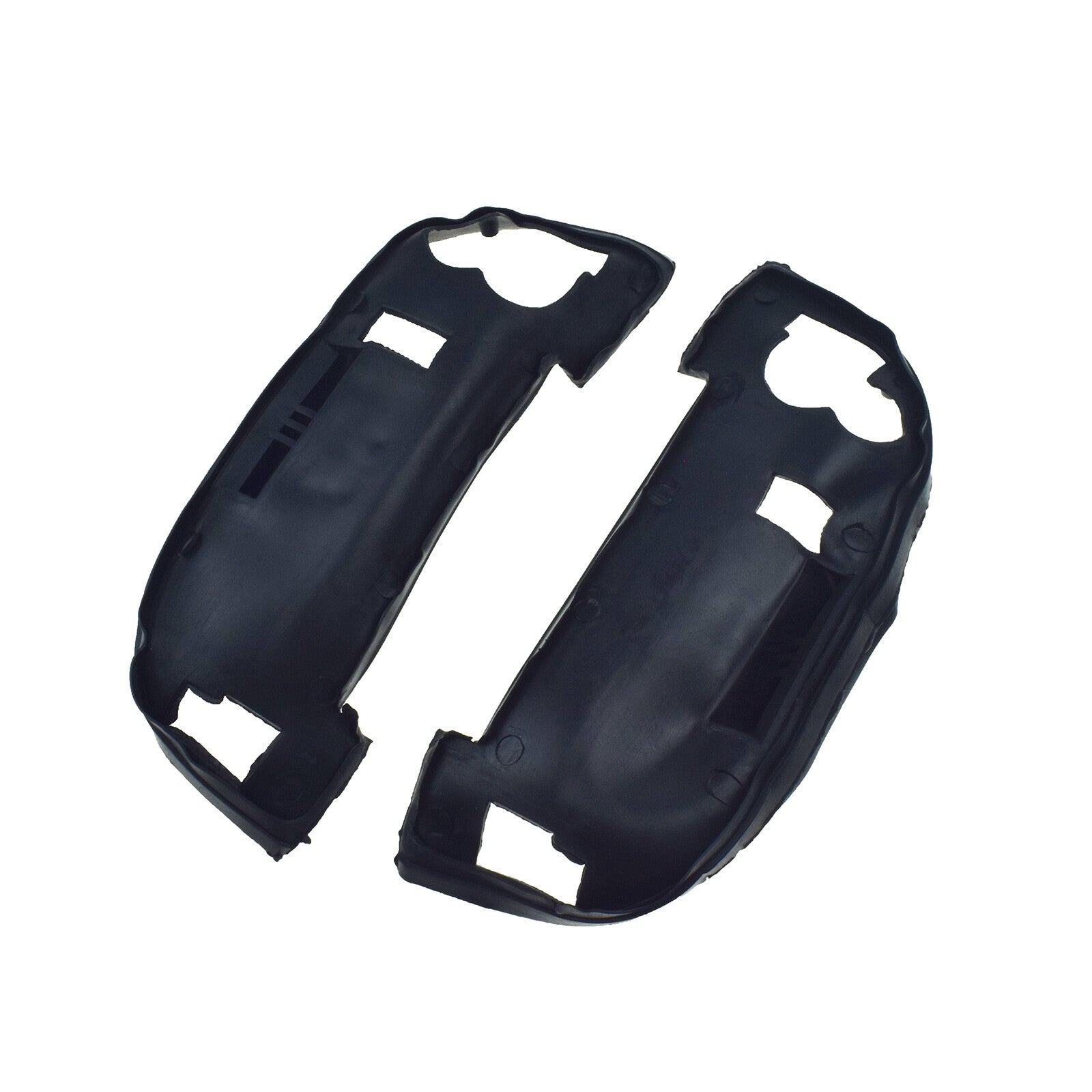 1Pair Left Right Exterior Door Handle Seals for 90-04 for VW Transproter T4 EuroVan