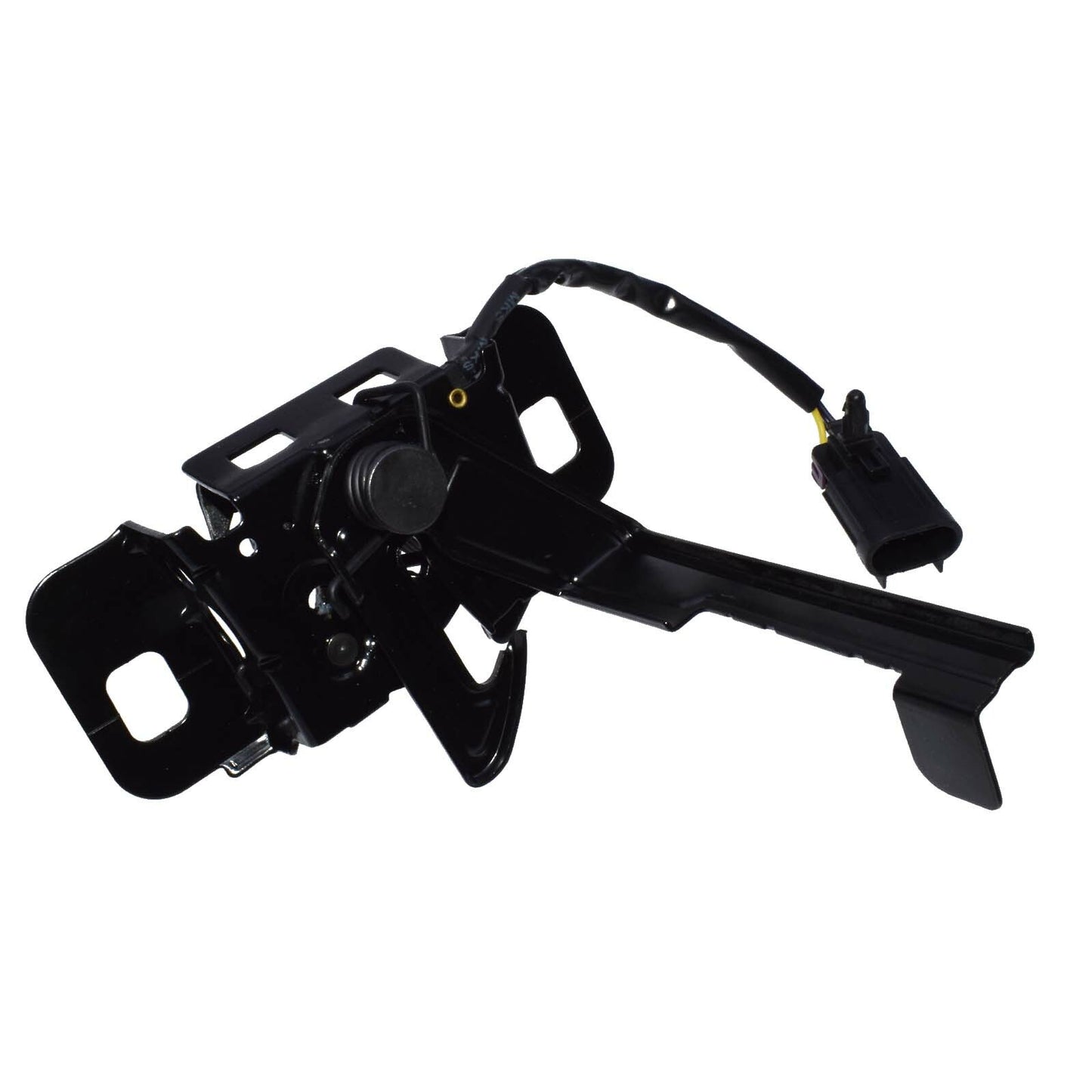 Hood Latch Lock Release for Chevrolet for Cruze 2012-2016 1.4L 1.8L 95463828 820-208