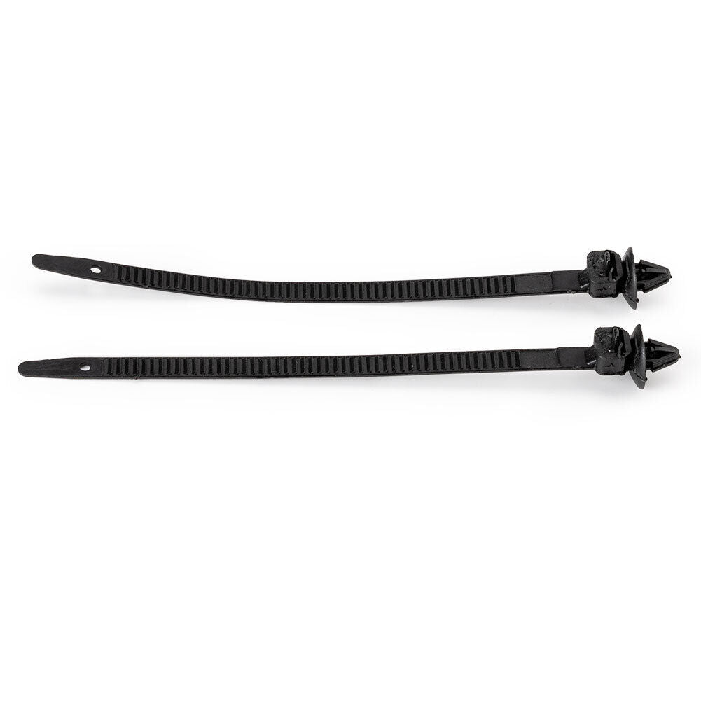 1X Automatic Transmission Shifter Cable 15037353 for Chevrolet for GMC K2500 for Yukon