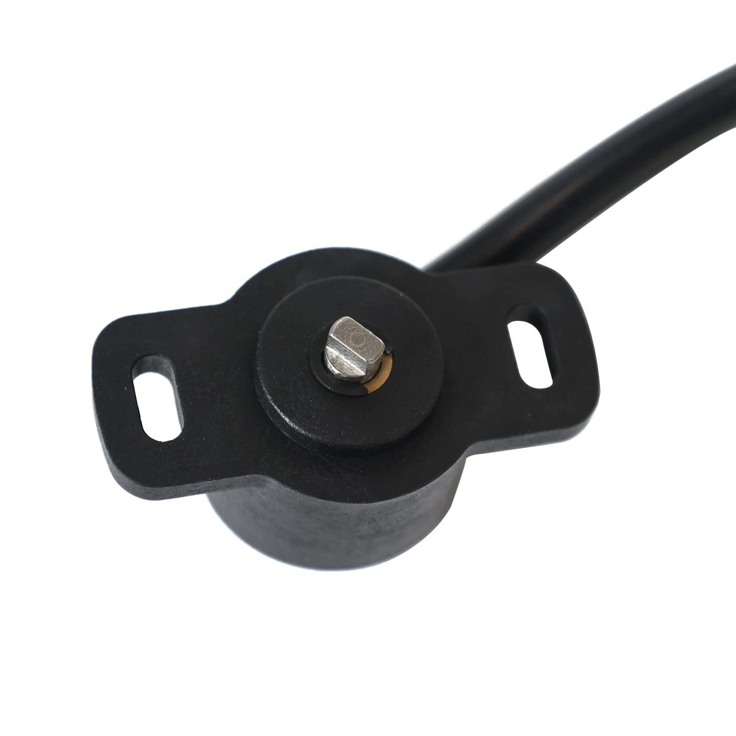 Forklift Parts Sensor TCM Accelerator 271A2-62101 For TCM FB15-25 Engine