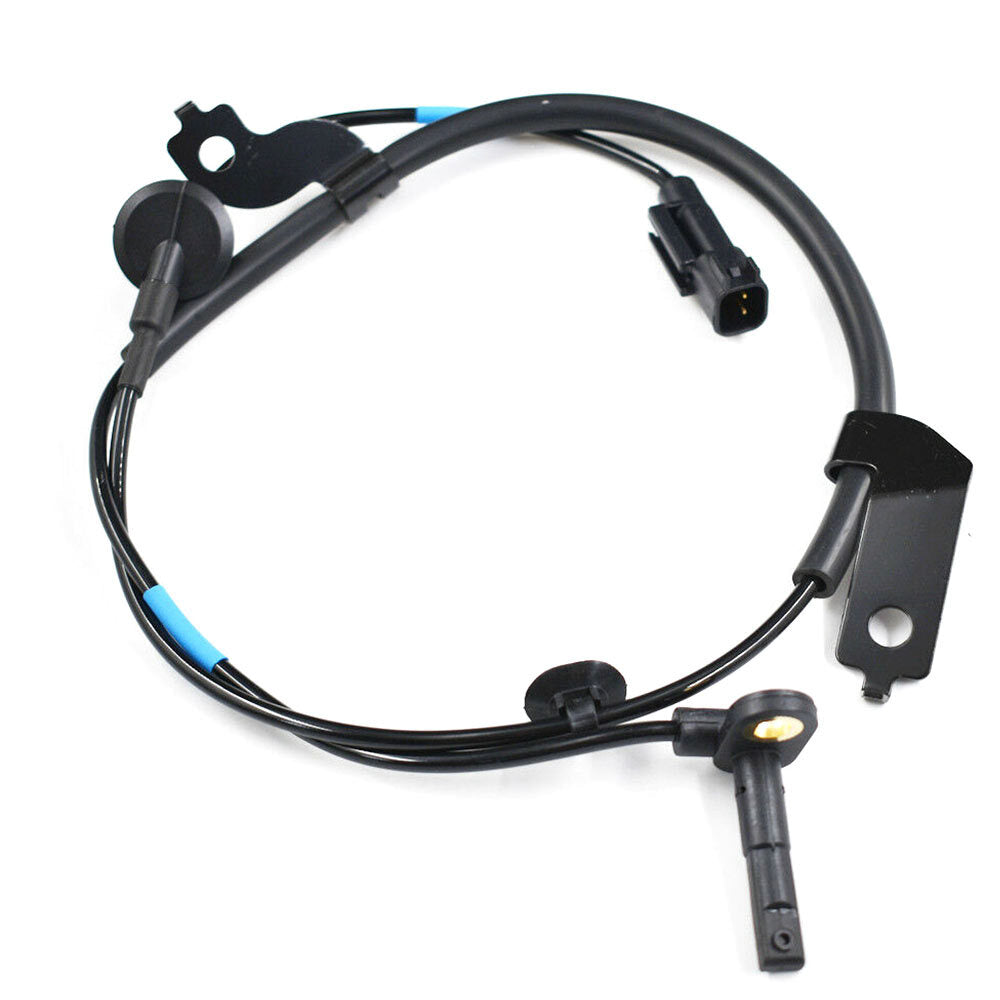 Front Right ABS Wheel Speed Sensor for Mitsubishi Outlander 2014 GT Sport 3.0L