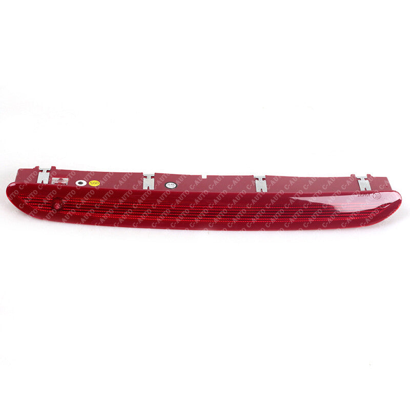 ?? Rear brake light for Volkswagen for Golf 6, 7, Mk6 Polo hatchback 6R 2011-2017 ??