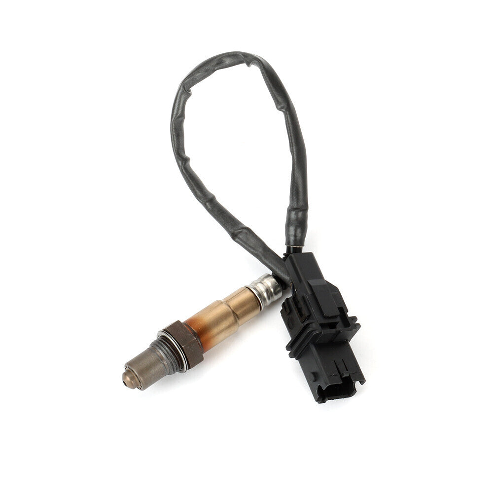 0281002980 New Mass Air Flow Meter Sensor Fits for Alfa Romeo for Fiat for Opel for Vauxhall