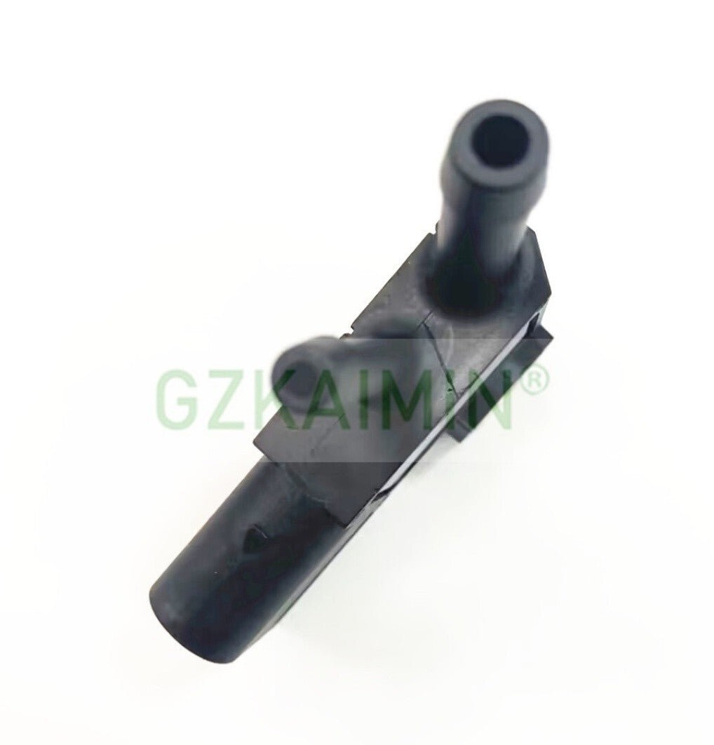 Differential pressure sensor A6429050100 is suitable for Mercedes-Benz for Smart GM GL-CLASS