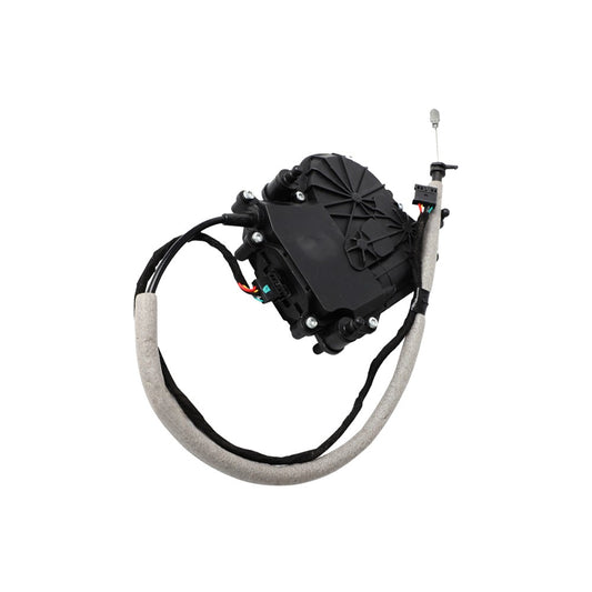 Rear Tailgate Latch Lock Actuator Fits For 5 Series G30 X3 G01 530e 530i 540i
