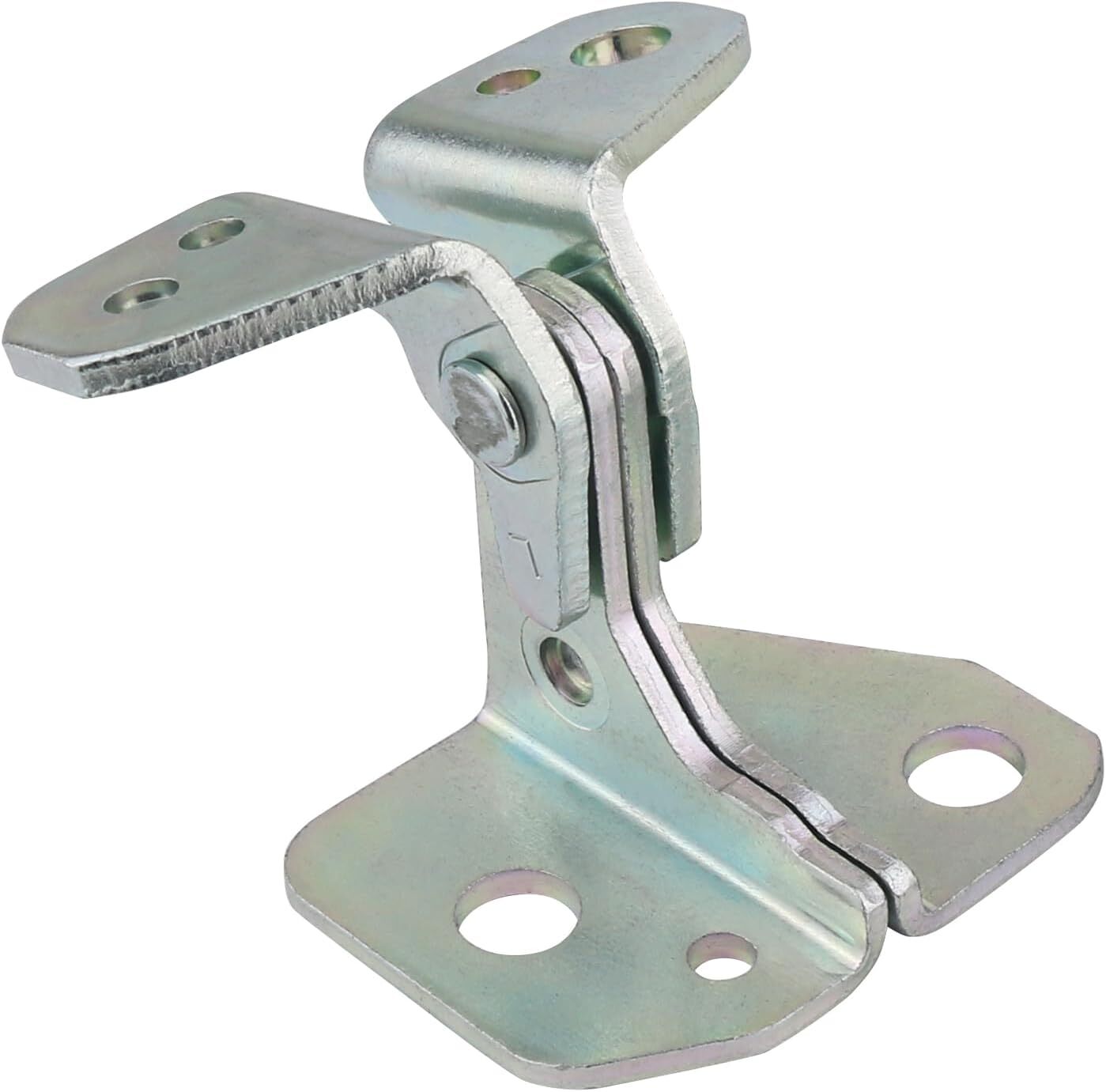 Front Door Hinge Left For 11-23 Grand Cherokee Durango for Chrysler 300c 55113661AC