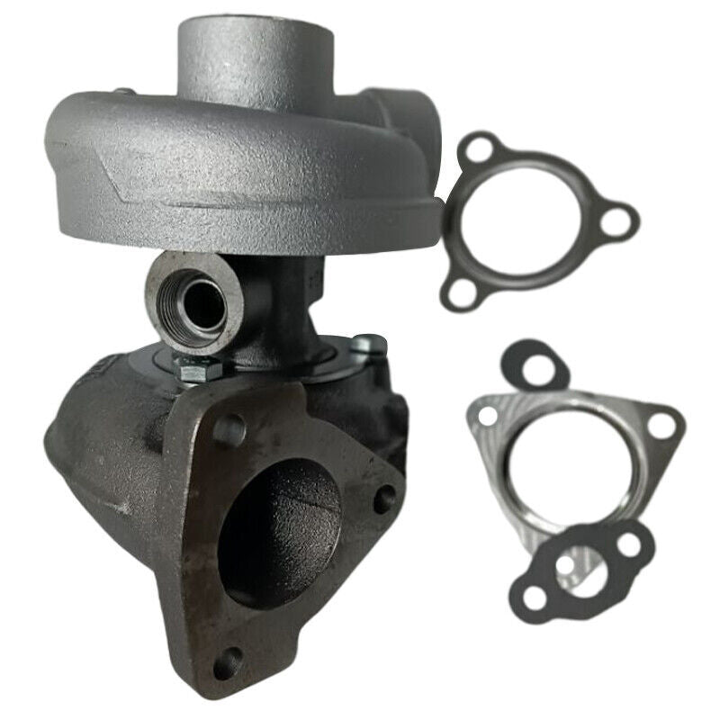 Turbocharger S1B Turbo 2674A177 317166 317257 For Perkins Engine 704-30T