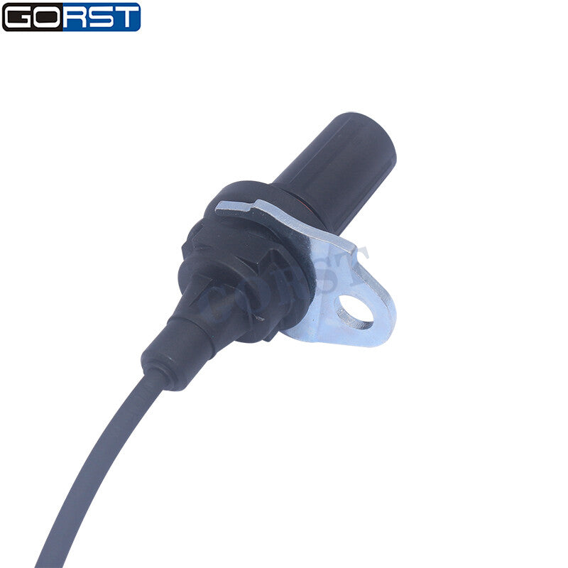 4307350 Transmission ECA Speed Sensor for Trucks - Eaton Fuller Overdrive Sensor