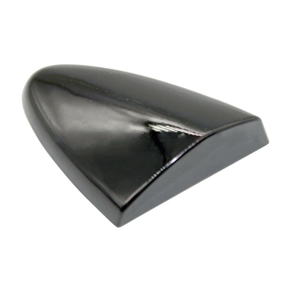 Front Left Door Handle Key Cover Cap Fit 2006-2013 for Lexus IS350 3.5L IS250 2.5L