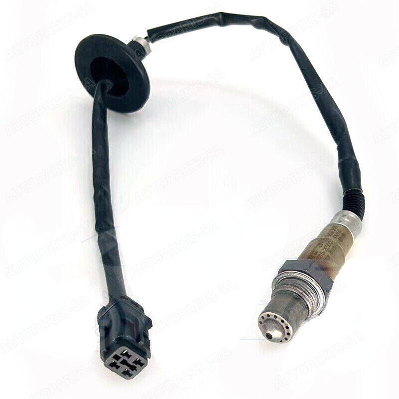 Oxygen (O2) sensor suitable for modern for Elantra Forte Optima Soul 10-15 39210-2E500