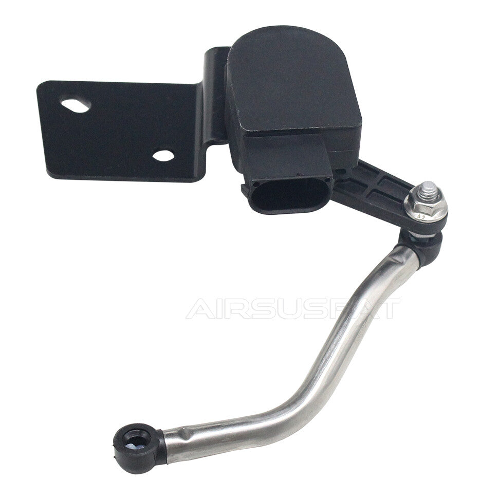 2pcs Ride Height Level Sensors for Jeep Grand Cherokee 2011-2015 SUV Front LR