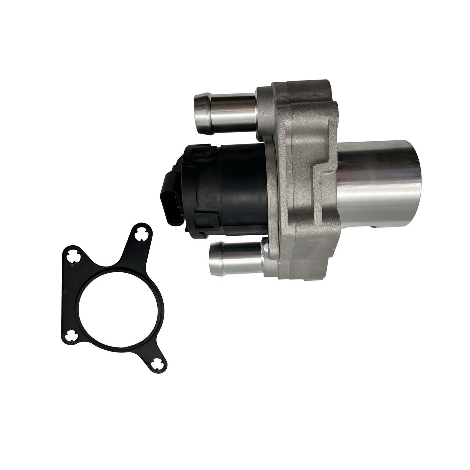 EGR Valve 6421401460 for Mercedes-Benz for Dodge Sprinter 2500 3500 Base 3.0L V6 642