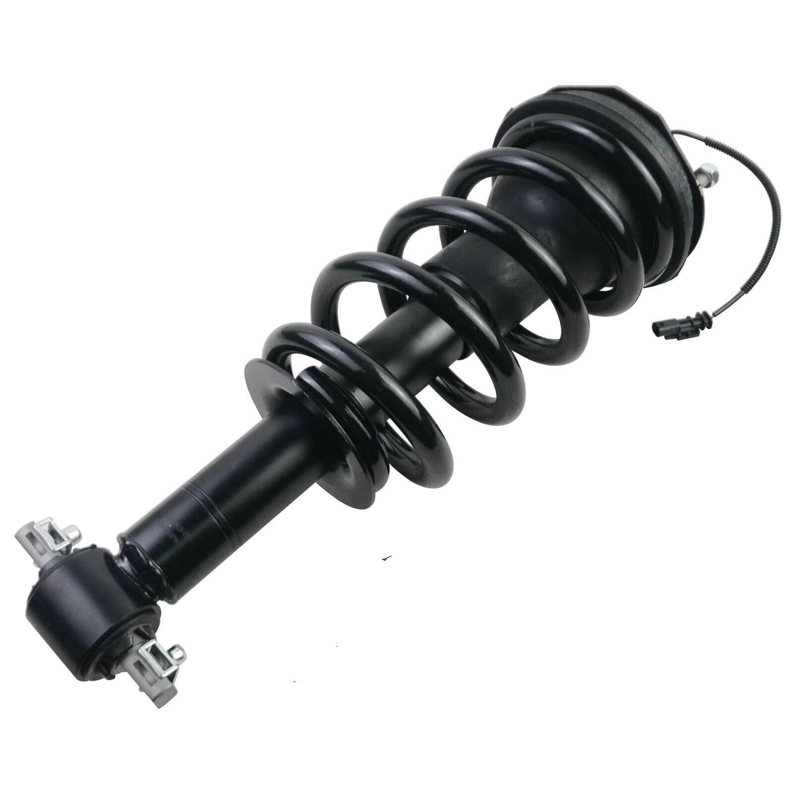 Front Magnetic Shock Strut for Cadillac for Escalade for Chevy Tahoe Suburban for GMC for Yukon