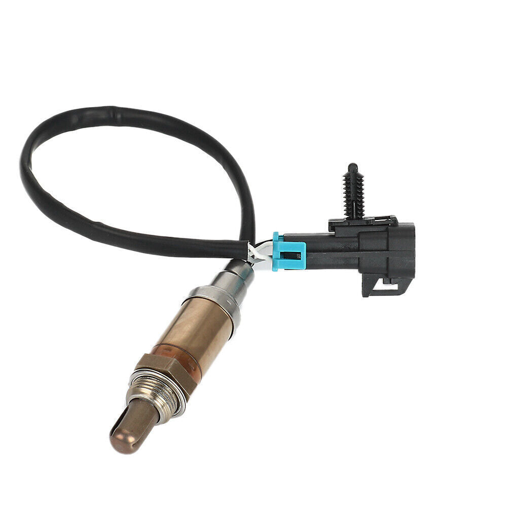 Oil Tank Level Sensor for VW for Tiguan for Golf Eos for Audi TT Q7 for Skoda Octavia 03C907660M