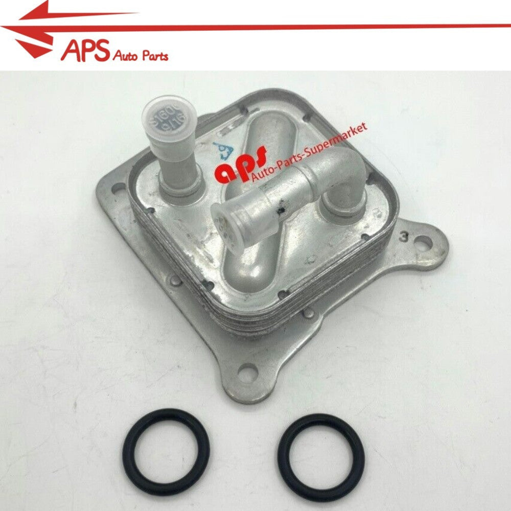 21305-3RC1A Oil Cooler Assy for 2013-2019 for Nissan Sentra
