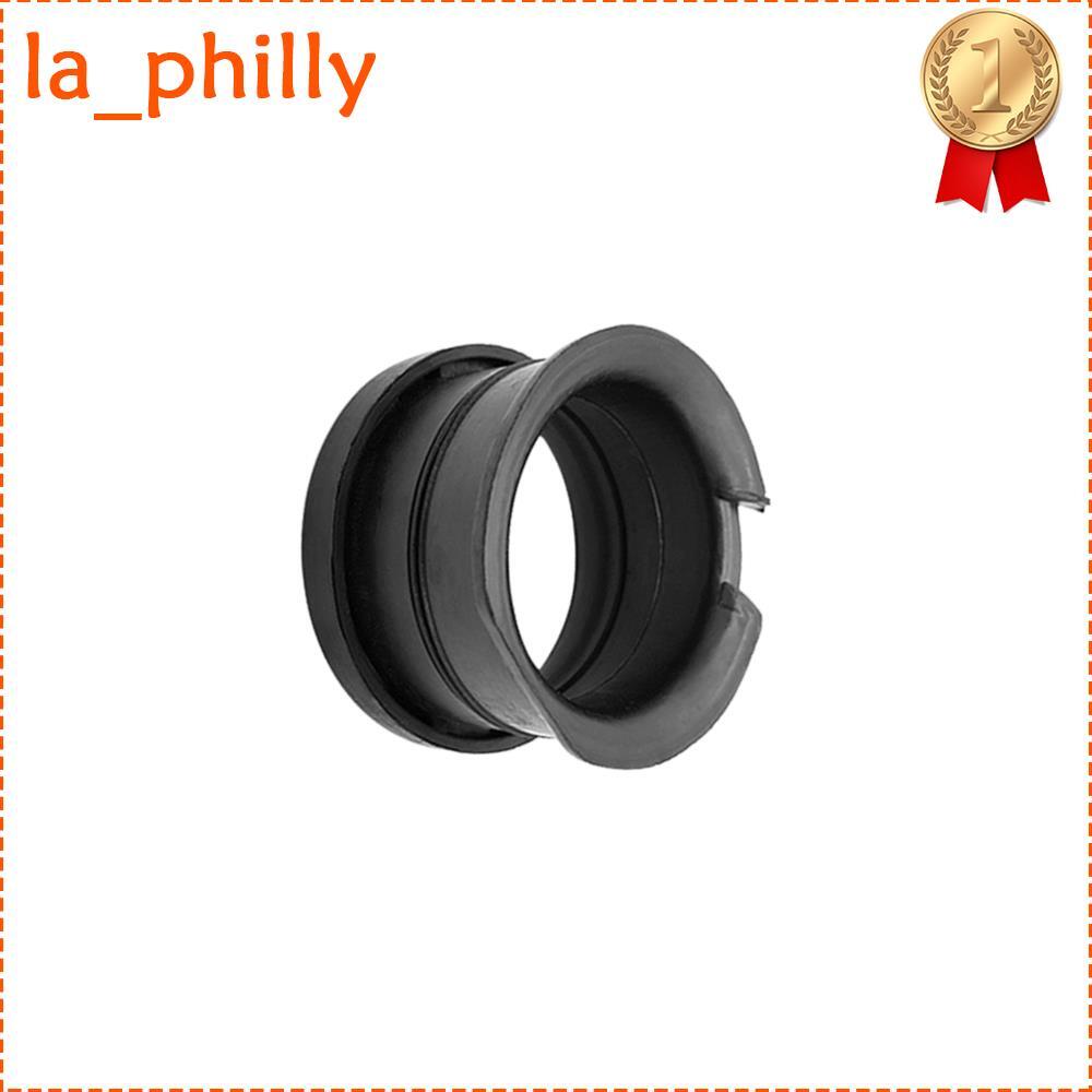 Throttle Air Filter Joint Plastic for Jazz / Fit GD 2003-2008 City GD 2003-2008