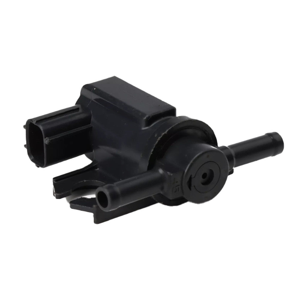 Evap steam tank purge solenoid valve suitable for Honda Pilot Accord 04-07 12581985