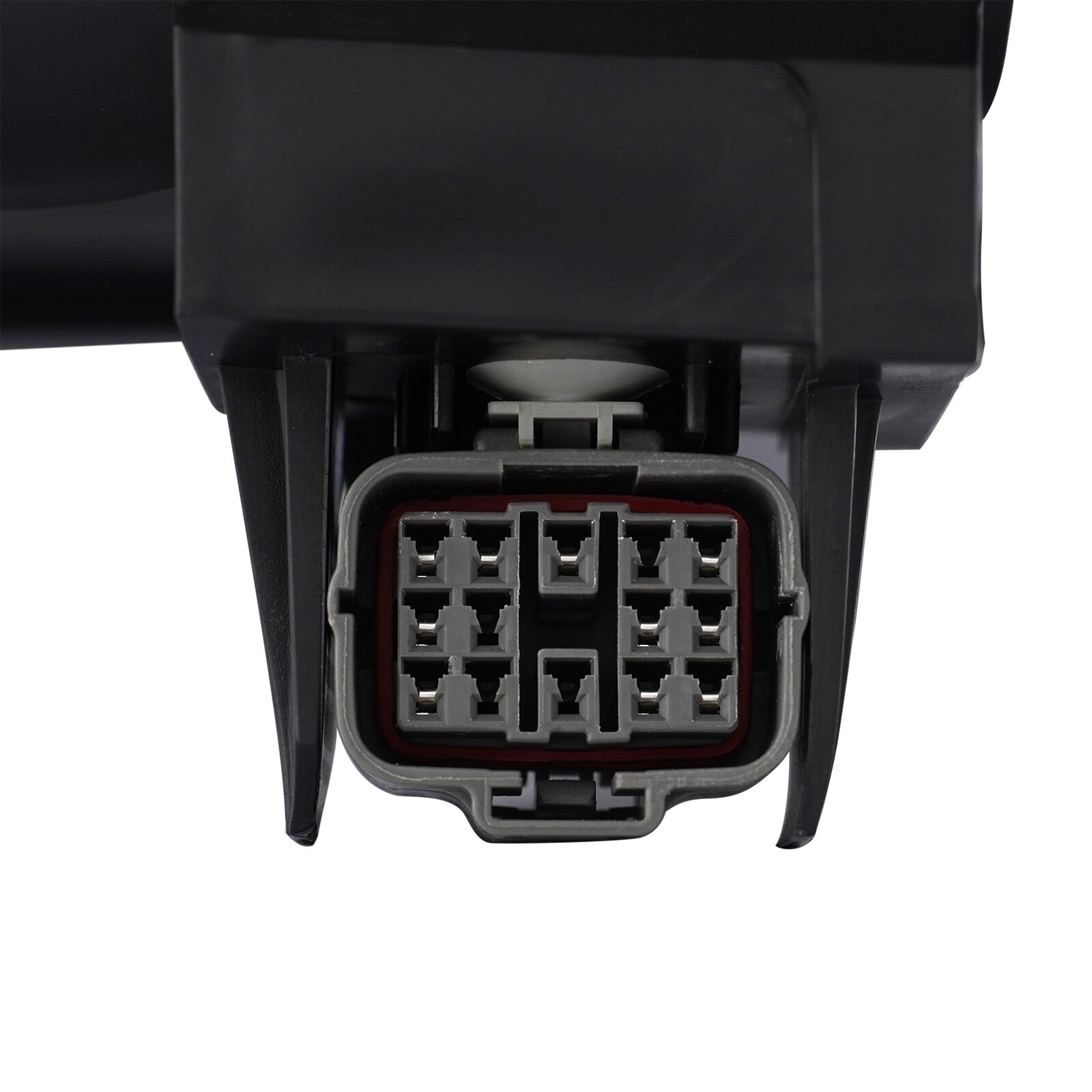 2016-2020 CX-9 LED AFS (Advanced Space Surface Protector) for Marine Life Protection