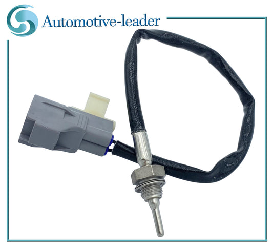 8982382410 Exhaust Gas Temperature Sensor for Isuzu D-Max TFS86TT 2.5 Twin Turbo