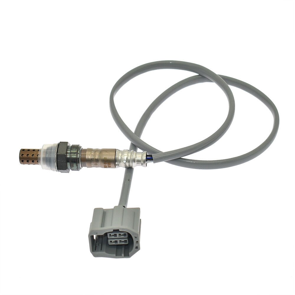 2pcs Oxygen O2 Sensor for MAZDA 3 BK 1.4L 1.6L Z601-18-861 Z602-18-861
